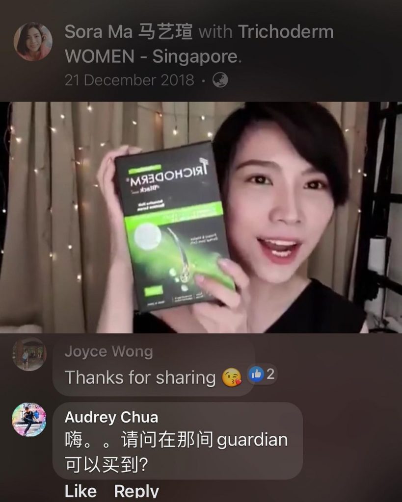 5 ways celebrities can endorse your brand, and their costs - The Celeb Net